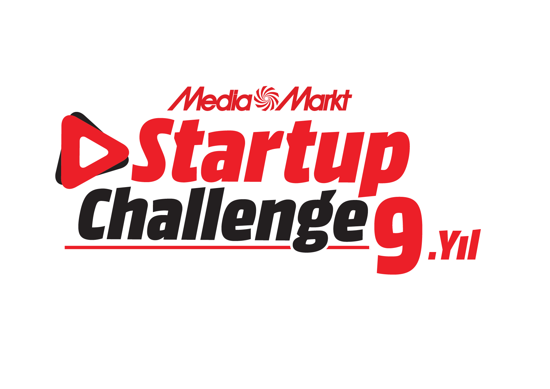 MediaMarkt Startup Challenge 9. Yıl
